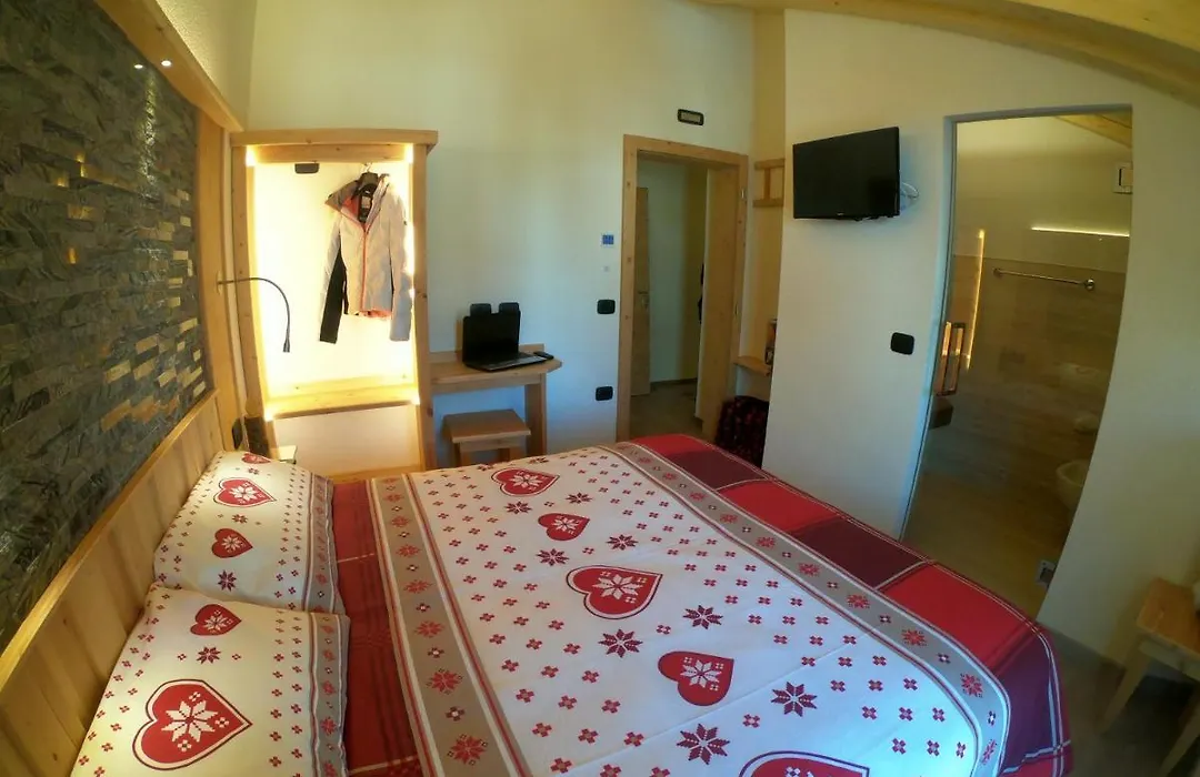 Hotel Carpe Diem-1