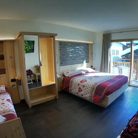 Hotel Carpe Diem-2